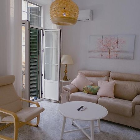 Vacational Homes South Organic 말라가 외부 사진