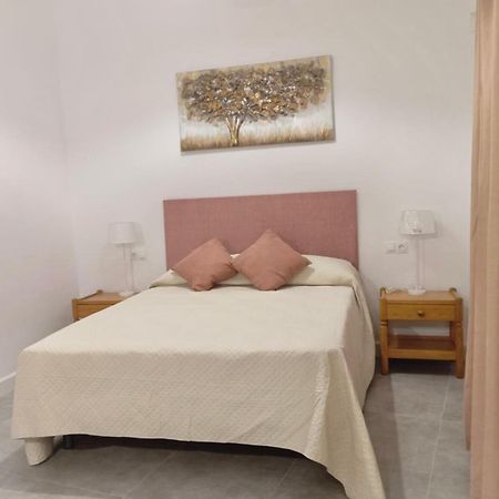 Vacational Homes South Organic 말라가 외부 사진